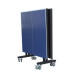 Тенісний стіл  Фенікс Master Sport Outdoor F15 blue - фото №3